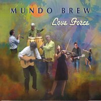 mundobrew