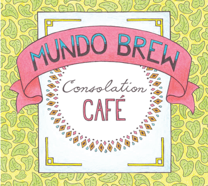 Screenshot 2017-11-10 14.37.10