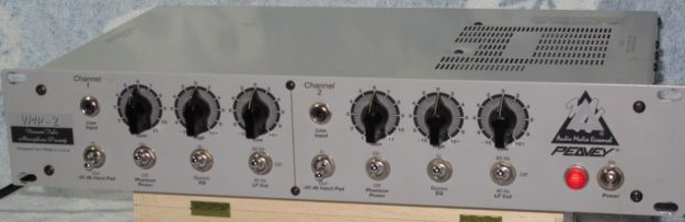 Screenshot 2017-11-10 19.40.50